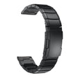 Bardzo Piękny Samsung Galaxy Watch Active Metal Pasek