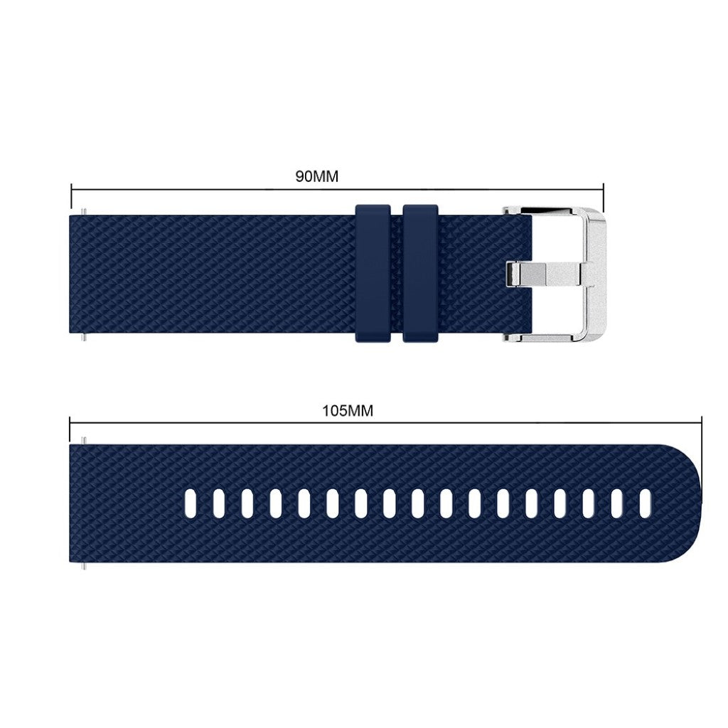 #serie_7