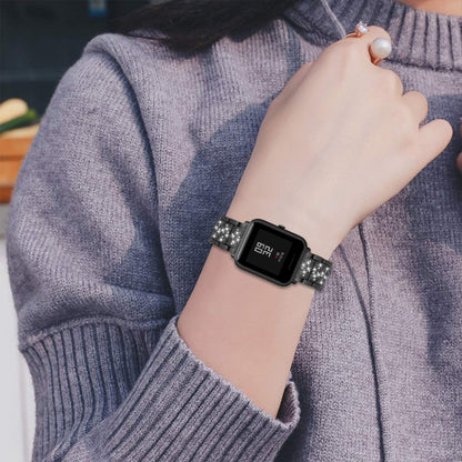 #serie_1