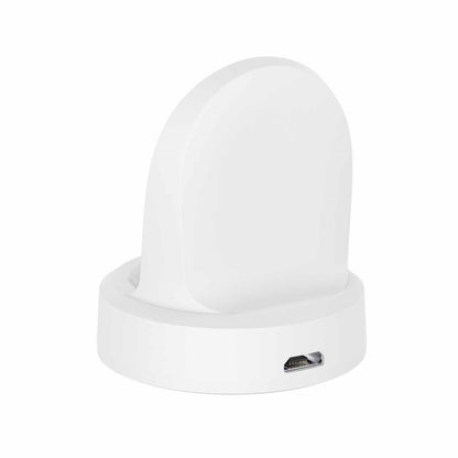 #serie_2