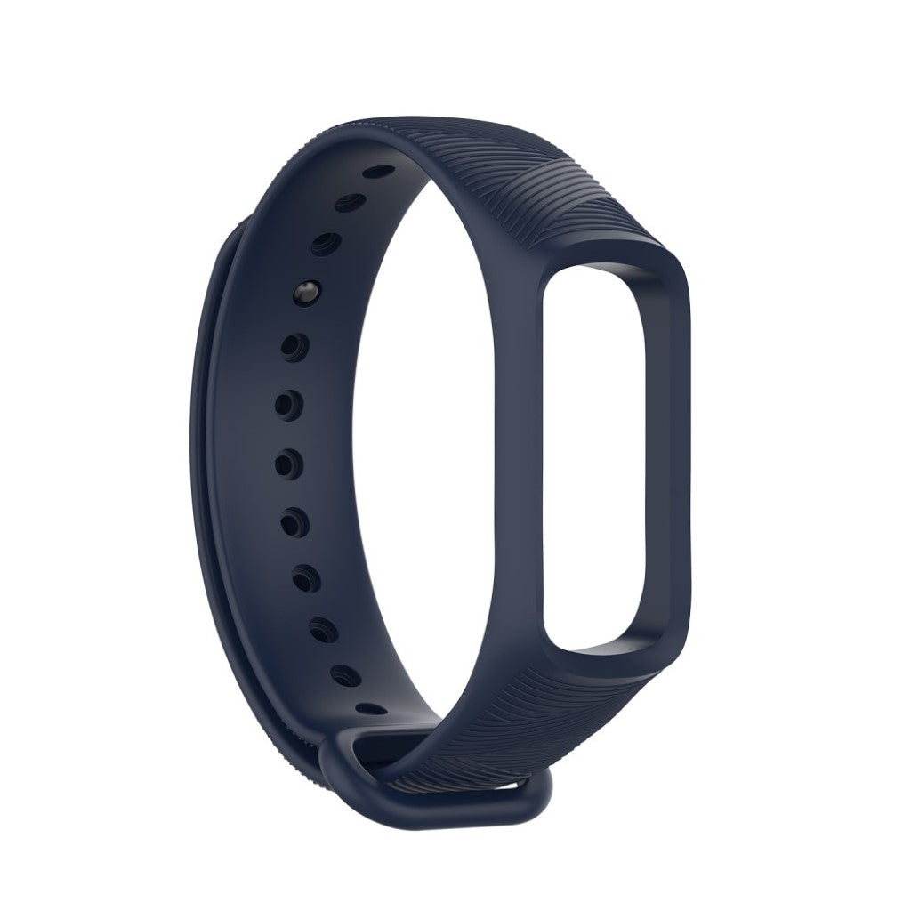 #serie_9