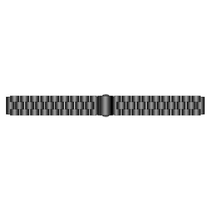 #serie_2