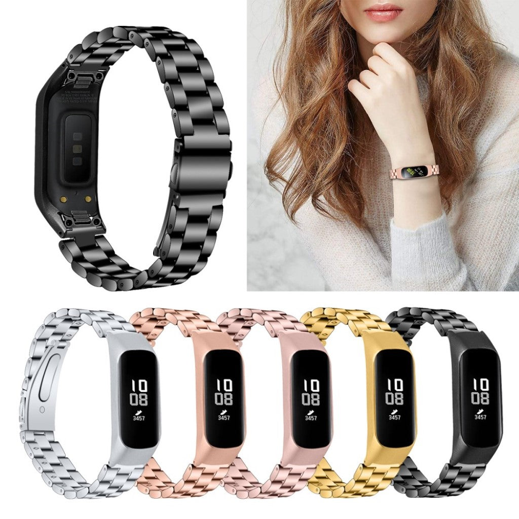 #serie_2