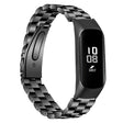 Wygodny Samsung Galaxy Fit-e Metal Pasek