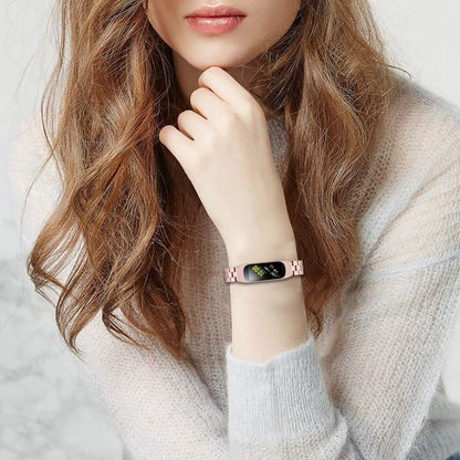 #serie_3