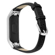 Bardzo Ładny Samsung Galaxy Fit-e Skóra Naturalna Pasek