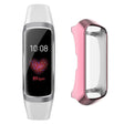 Miękki Samsung Galaxy Fit-e Silikon / TPU Obudowa