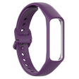 Bardzo Przyjemny Samsung Galaxy Fit-e Silikon / Tpu Pasek