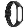 Bardzo Przyjemny Samsung Galaxy Fit-e Silikon / Tpu Pasek