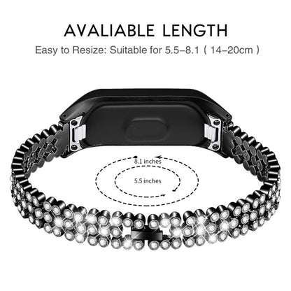 #serie_1