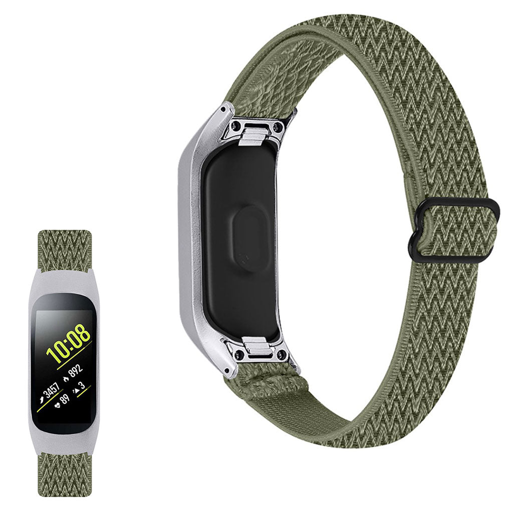 #serie_4