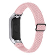 Niesamowicie Stylowy Samsung Galaxy Fit Tkanina / Nylon Pasek