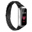 Niesamowicie Słodki Samsung Galaxy Fit Metal Pasek