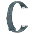 Uroczy Samsung Galaxy Fit Silikon / Tpu Pasek