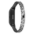 Niezwykle Miły Samsung Galaxy Fit Metal I Stras Pasek