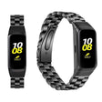 Mega Elegancki Samsung Galaxy Fit Metal Pasek