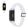 Bardzo Trwały Samsung Galaxy Fit Tkanina / Nylon Pasek