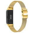 Super Stylowy Samsung Galaxy Fit Metal Pasek