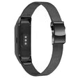 Absolutnie Fajny Samsung Galaxy Fit Metal Pasek