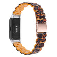 Genialny Samsung Galaxy Fit Plastik Pasek