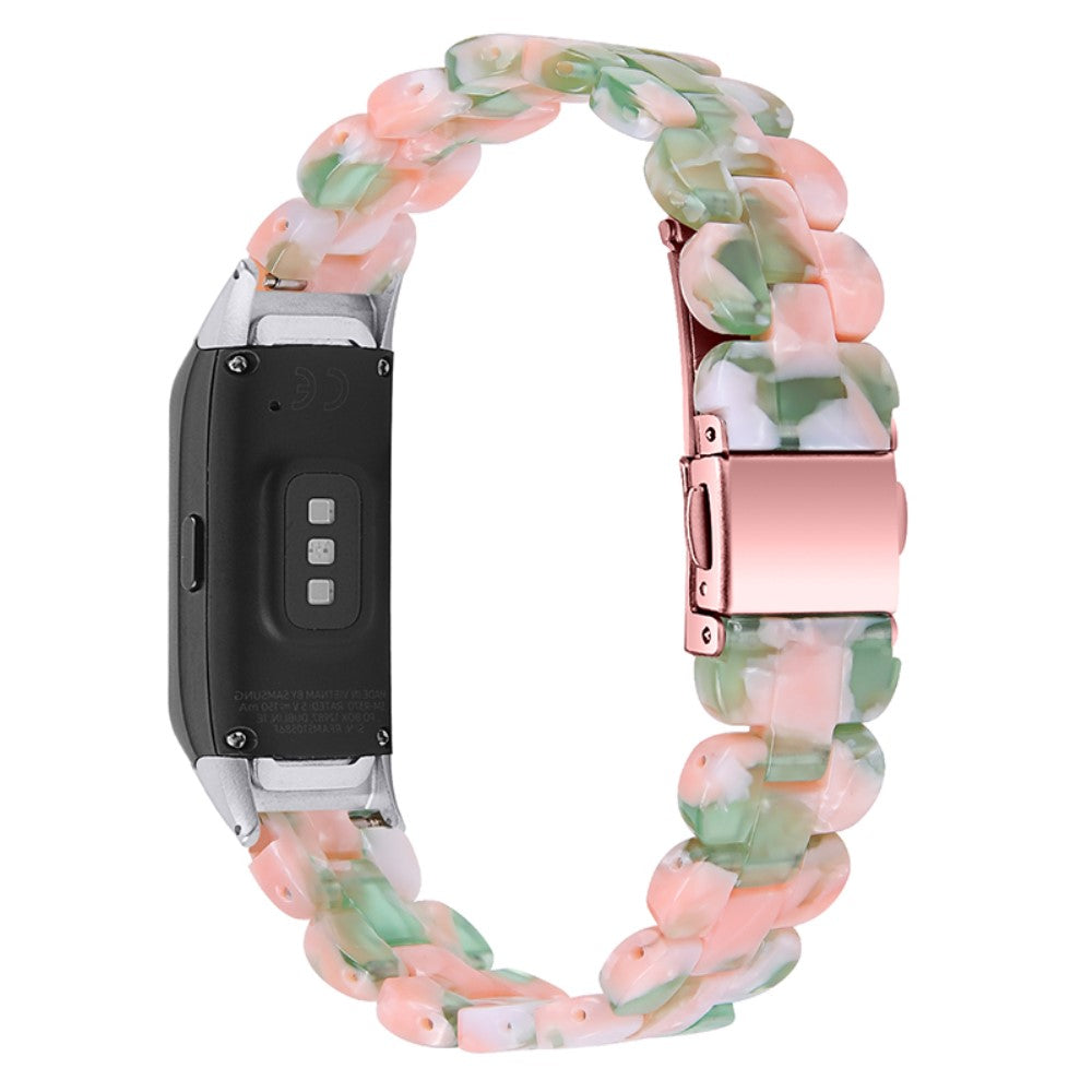 Flot Samsung Galaxy Fit  Rem - Flerfarvet#serie_13