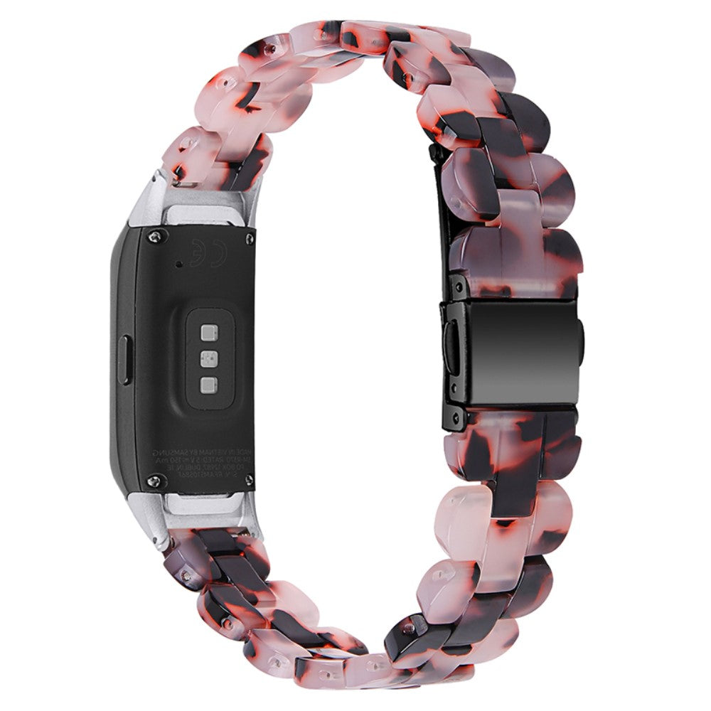 Flot Samsung Galaxy Fit  Rem - Flerfarvet#serie_5