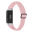 Mega Słodki Samsung Galaxy Fit Tkanina / Nylon Pasek