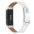 Super Fantastyczny Samsung Galaxy Fit Skóra Naturalna Pasek