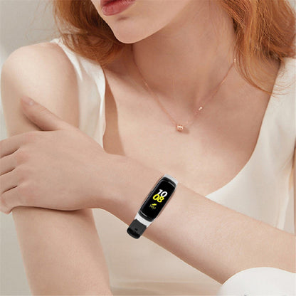 #serie_2