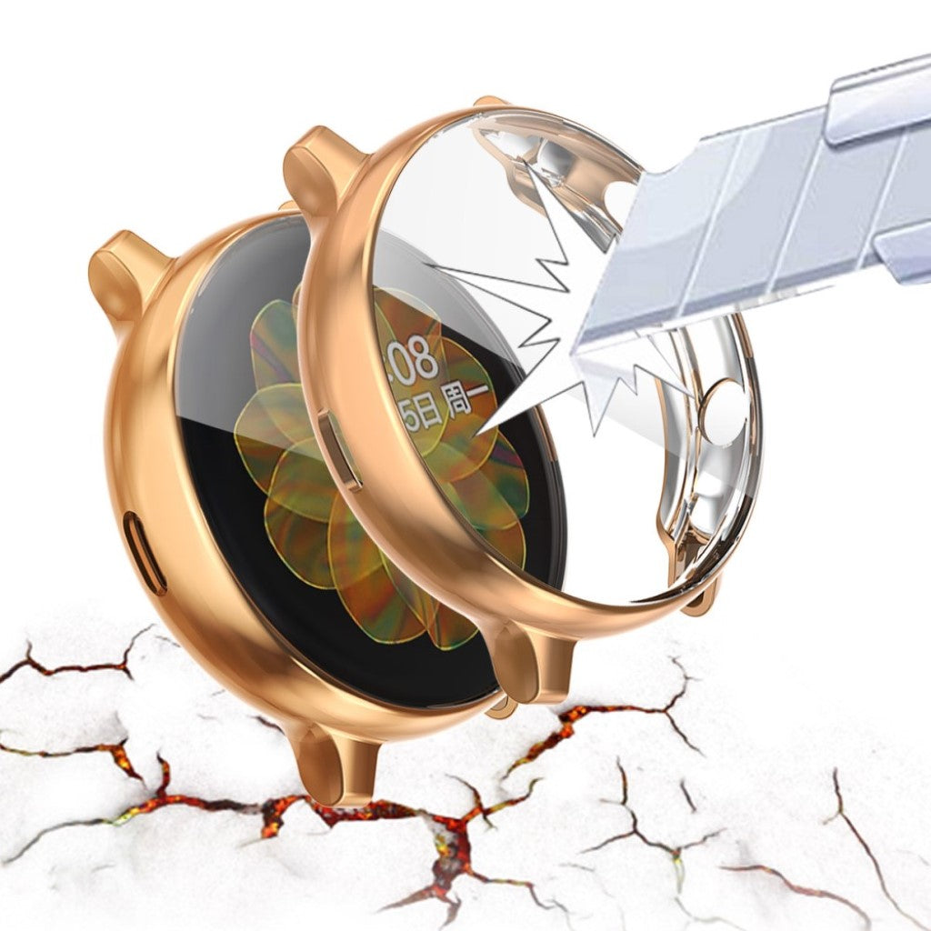 #serie_5