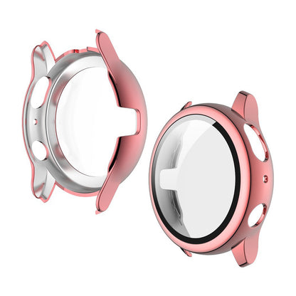 #serie_1
