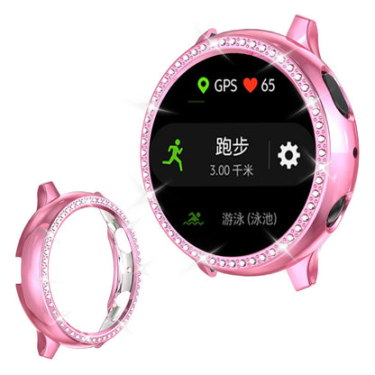 #serie_4