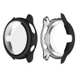Naprawdę Wygodny Samsung Galaxy Watch Active 2 - 44mm Silikon / TPU Obudowa