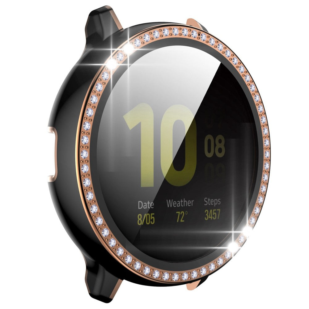 #serie_4