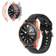 Miękki Samsung Galaxy Watch 3 (45mm) Silikon / TPU Obudowa