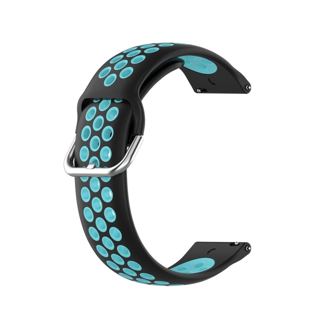 #serie_2