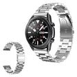 Mega Ładny Samsung Galaxy Watch 3 (45mm) Metal Pasek