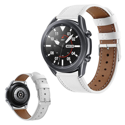 #serie_3