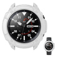 Samsung Galaxy Watch 3 (45mm) Ochronny Silikon / TPU Ramka (Bumper)