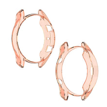 #serie_1