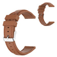 Wygodny Samsung Smartwatch Silikon / Tpu Uniwersalne Pasek