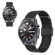 Niezwykle Modny Samsung Galaxy Watch 3 (45mm) Metal Pasek