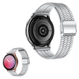 Słodki Samsung Galaxy Watch 3 (45mm) / Samsung Galaxy Watch (46mm) Metal Uniwersalne Pasek