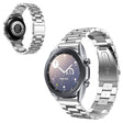 Niesamowicie Modny Samsung Galaxy Watch 3 (45mm) Metal Pasek