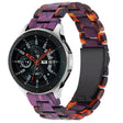 Bardzo Stylowy Samsung Smartwatch Plastik Uniwersalne Pasek