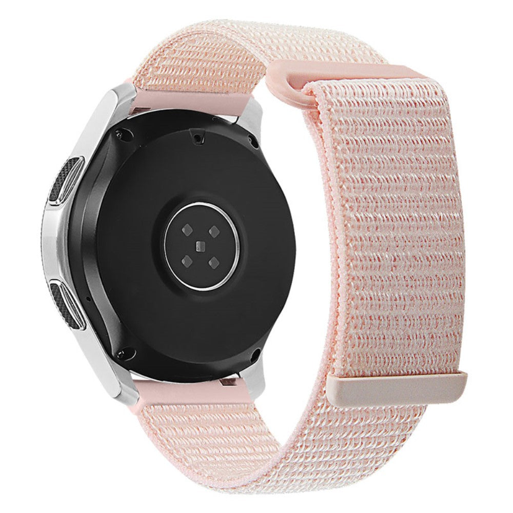 #serie_2