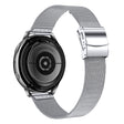 Super Wygodny Samsung Galaxy Watch 3 (45mm) Metal I Stras Pasek