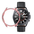 Samsung Galaxy Watch 3 (45mm) Plastik i Stras Ramka (Bumper)