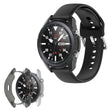 Miękki Samsung Galaxy Watch 3 (41mm) Silikon / TPU Obudowa