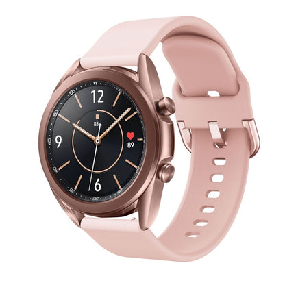 #serie_4